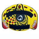 Spinera - Wing 4 Spinera