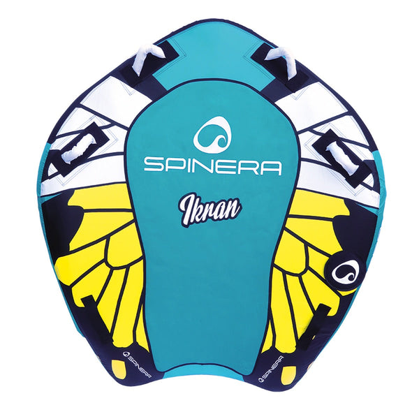 Spinera - Ikran 1 Spinera
