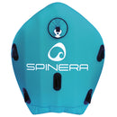 Spinera - Ikran 1 Spinera