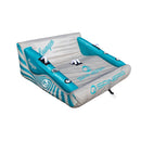 Spinera - Lounger 2 Spinera