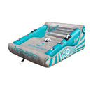 Spinera - Lounger 2 Spinera