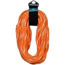 Spinera - Towable Rope - 10 Person Spinera