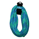 Spinera - Towable Rope - 4 Person Spinera