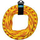 Spinera - Bungee Towable Rope Spinera