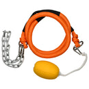 Spinera - Spinera - Vertical Aquapark Mooring Combo (1x2m) - 2022 Spinera