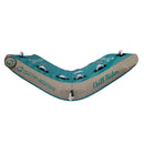 Spinera - Chill Rider Spinera