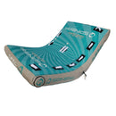 Spinera - Chill Rider Spinera