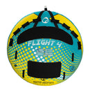 Spinera - Flight 4 Spinera