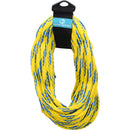 Spinera - Towable Rope - 2 Person Spinera
