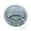 SP Valve Paddle Outlet