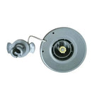 SP Valve Paddle Outlet