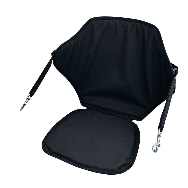 Hybris 475 - Touring Inflatable Kayak Spinera