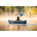 Spinera Molveno 390 - 1 person Inflatable Kayak | Paddle Outlet | 2