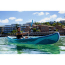 Molveno 380 - 1 person Inflatable Kayak Spinera