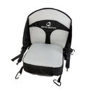 Tenaya Kayak 120 - Inflatable Touring Kayak Spinera