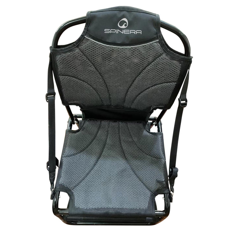 SP FRAME Seat Spinera