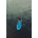 Let's Paddle 10ft4 - Inflatable SUP Package Spinera