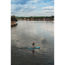 Let's Paddle 12ft4 - Inflatable SUP Package Spinera