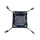 Gear Buddy - Waterproof Tech Pocket SUP and Kayak Spinera