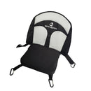 Molveno 430 - 2 Person Inflatable Kayak Spinera