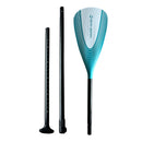 Classic Aluminium SUP Paddle - 165cm-210cm Spinera