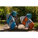 Light 11ft2 - Inflatable SUP Package Spinera