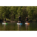 Light 10ft6 - Inflatable SUP Package Spinera
