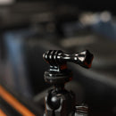 YakAttack - YakAttack Camera Ball | Paddle Outlet 3