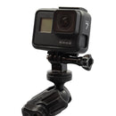 YakAttack - YakAttack Camera Ball | Paddle Outlet 4