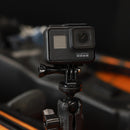 YakAttack - YakAttack Camera Ball | Paddle Outlet 5