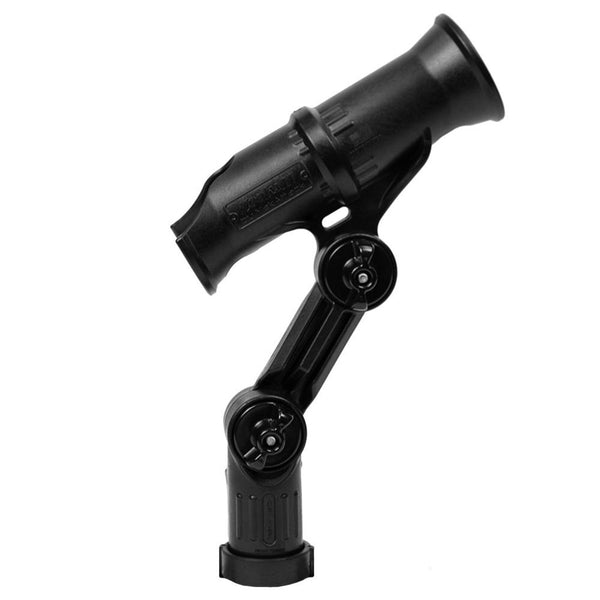 YakAttack - Zooka II Rod Holder | Paddle Outlet