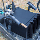 YakAttack - Zooka II Rod Holder | Paddle Outlet 7