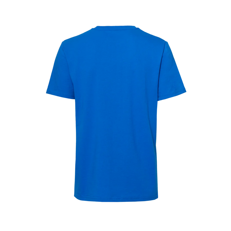 North - Brand Tee - Blue - 2023 | Paddle Outlet | 2