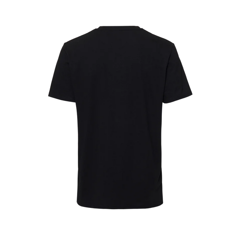 North - Brand Tee - Black - 2023 | Paddle Outlet | 2