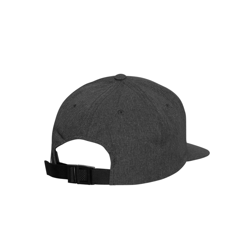 North - Quickdry Cap - 2023 | Paddle Outlet | 2