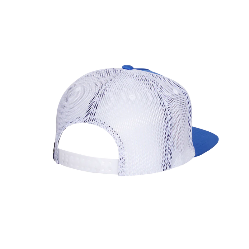 North - Brand Cap - 2023 | Paddle Outlet | 2