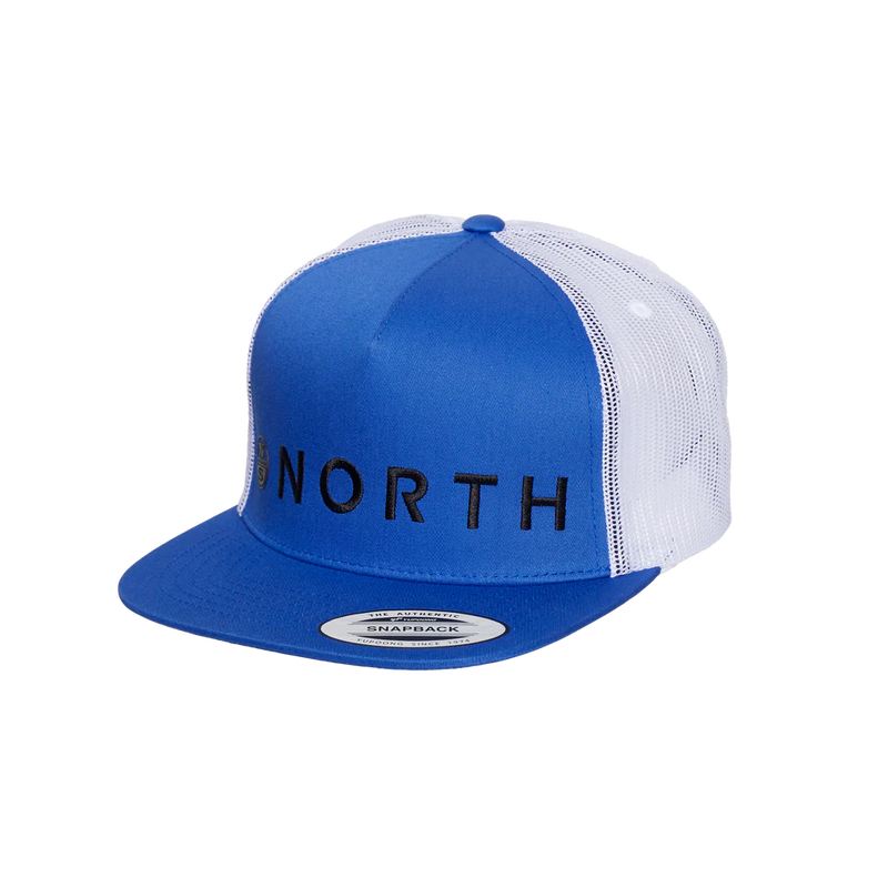 North - Brand Cap - 2023 | Paddle Outlet | 1