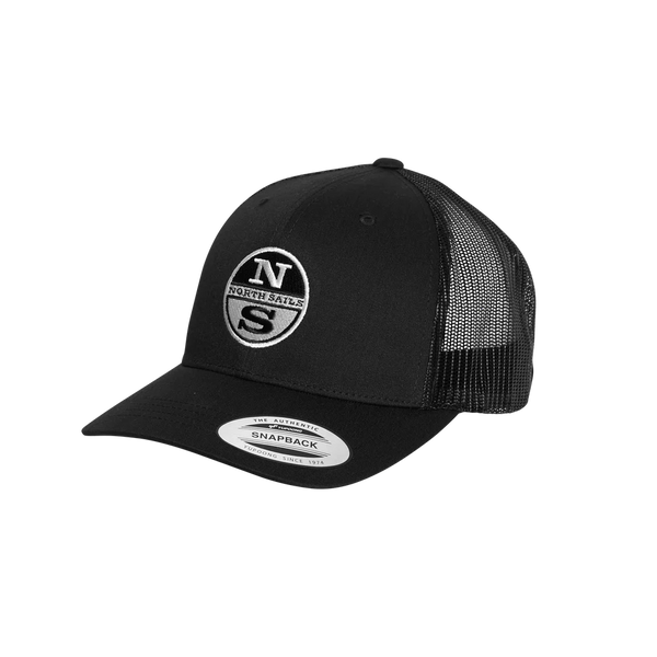 North - Logo Cap - 2023 | Paddle Outlet | 1