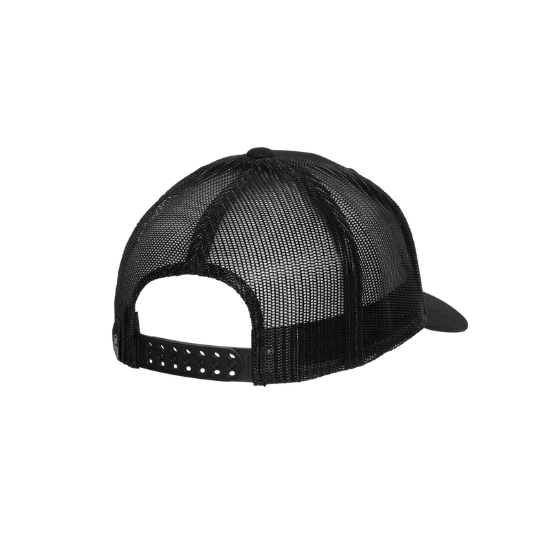 North - Logo Cap - 2023 | Paddle Outlet | 2