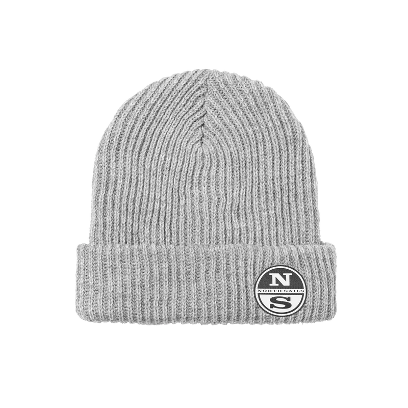 North - Logo Beanie - 2023 | Paddle Outlet