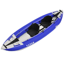 Tango 200 - Recreational Kayak - Paddle Outlet
