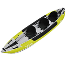 Tango 300 - Recreational Kayak - Paddle Outlet
