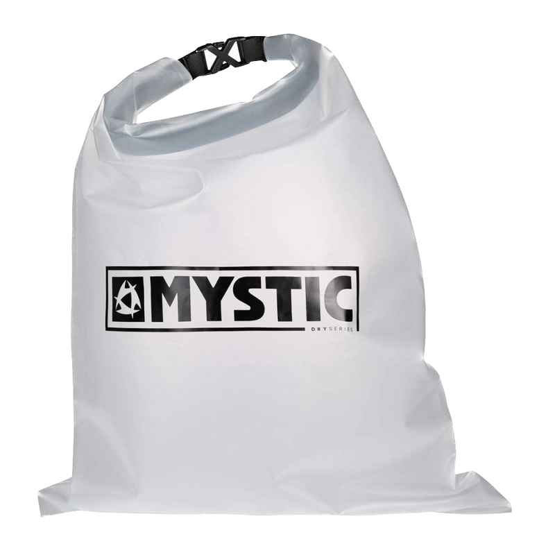 Mystic Wetsuit Dry Bag - 2021 | Paddle Outlet | 1
