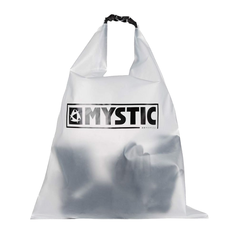 Mystic Wetsuit Dry Bag - 2021 | Paddle Outlet | 2