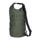 Mystic - Dry Bag - Brave Green - 2023 | Paddle Outlet | 1