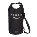 Mystic - Dry Bag - Black - 2023 | Paddle Outlet | 1