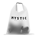 Mystic - Wetsuit Dry Bag - 2023 | Paddle Outlet