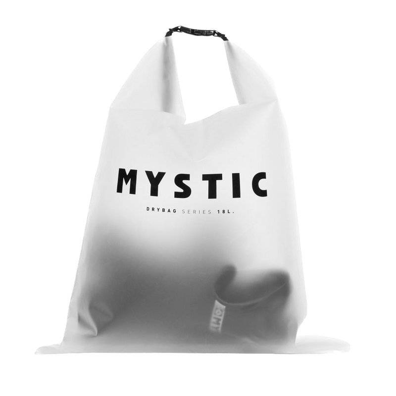 Mystic - Wetsuit Dry Bag - 2023 | Paddle Outlet