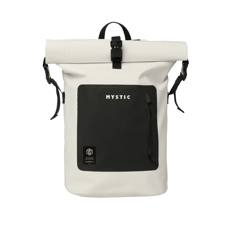 Backpack with outlet discount