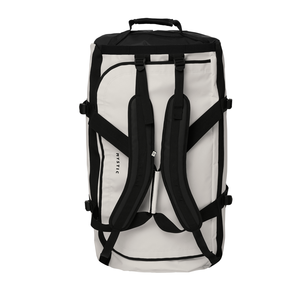 Off white hotsell weekend bag